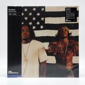 Stankonia