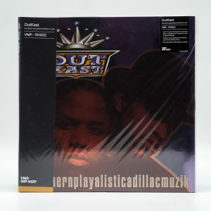 Southrernplayalisticadillacmuzik