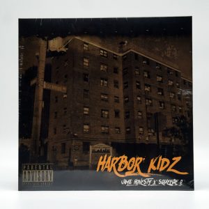 Harbor Kidz