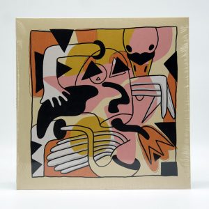 Tangram