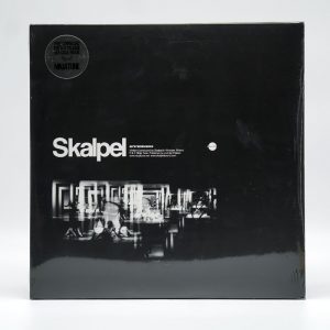 Skalpel