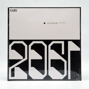 2061 (Black)