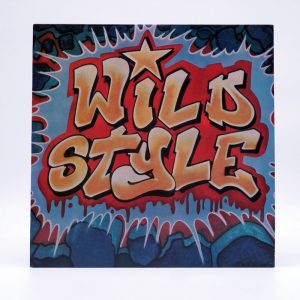 Wild Style