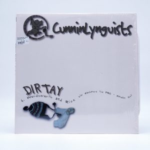 Dirtay / Smoke Out