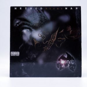 Tical