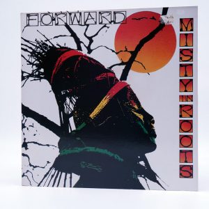 Forward