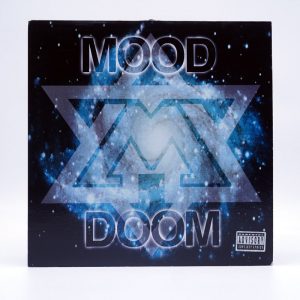 Doom