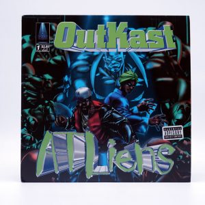 ATLiens