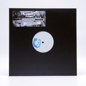 Super Dotyk Mixes
