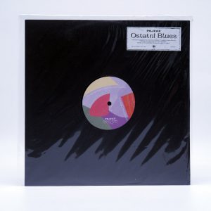 Ostatni Blues