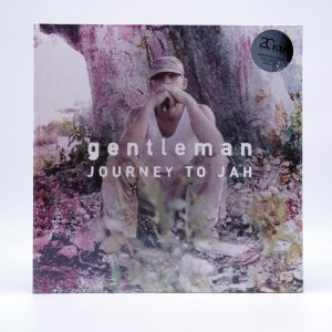 Journey To Jah