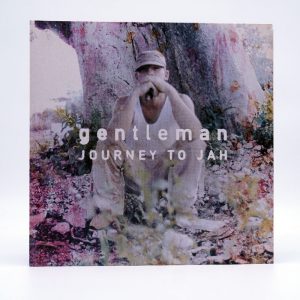 Journey To Jah