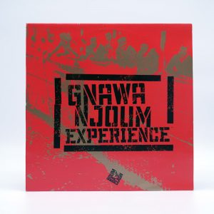 Boum Ba Clash (EP)