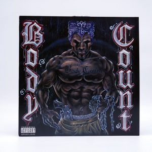 Body Count