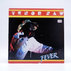 Fever
