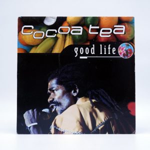 Good Life