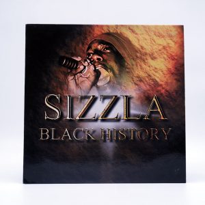 Black History