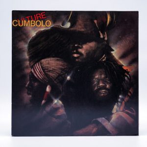 Cumbolo