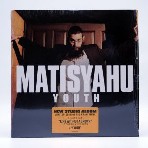 Youth