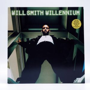 Willennium