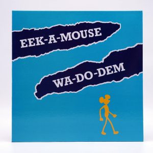 Wa-Do-Dem