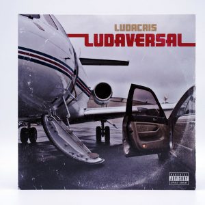 Ludaversal