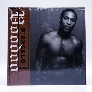Voodoo