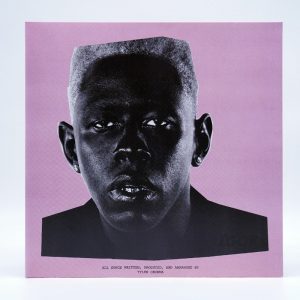 Igor