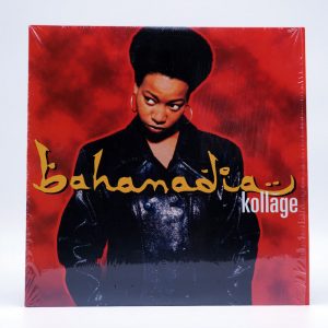 Kollage