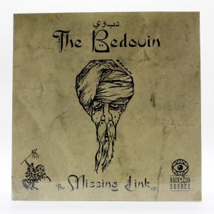 The Missing Link