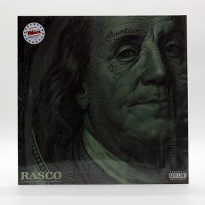 United Fakes Of America