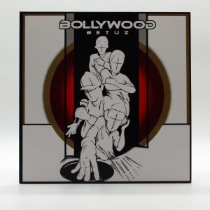Bollywood