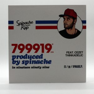 799919