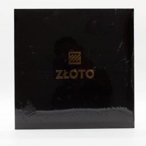 Zloto