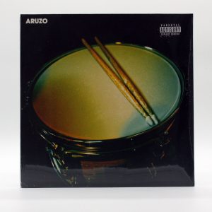 Aruzo