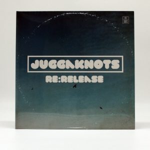 Re:release