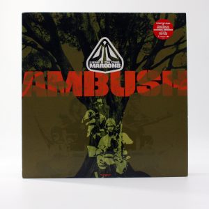 Ambush