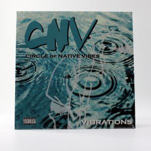 Vibrations