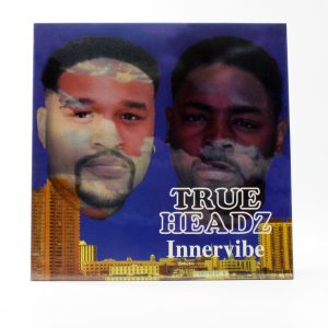 Innervibe