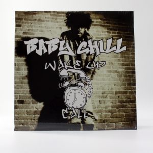 Wake Up Call